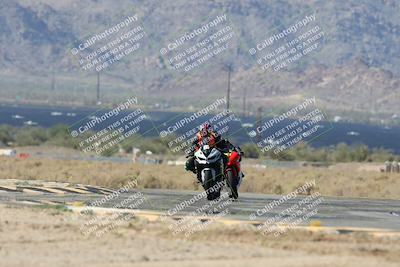 media/Oct-03-2025-CVMA Friday Practice (Fri) [[0c1e57b650]]/4-Racer 3-NRS/Session 3-Turns 16 and 17 Exit/